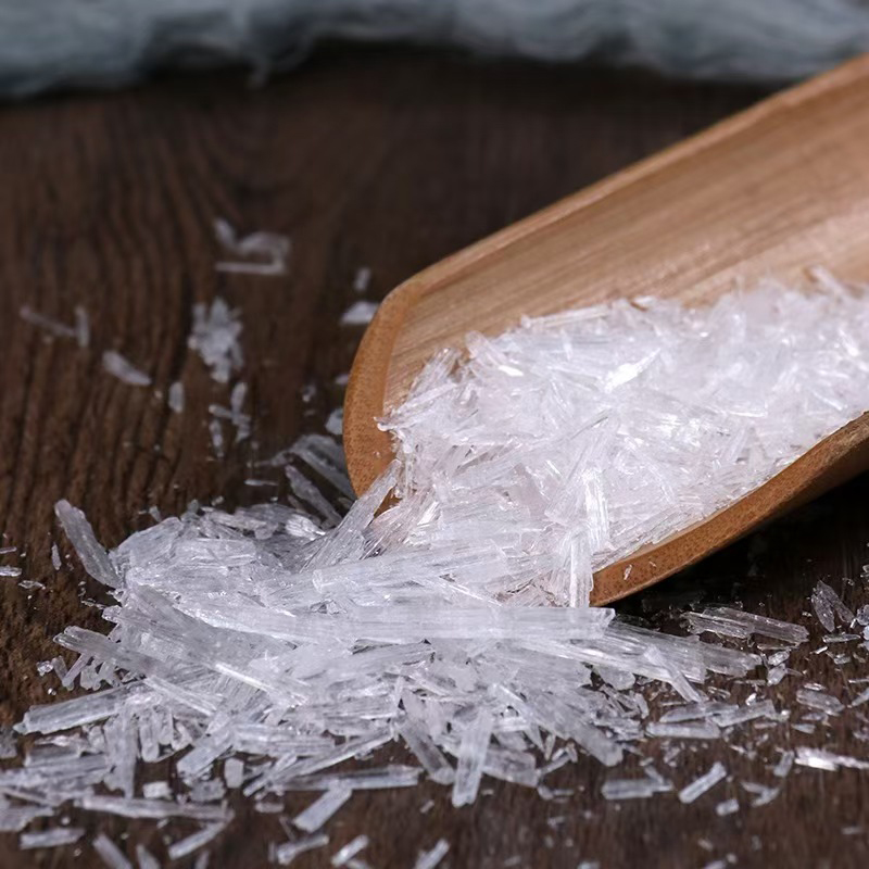 Tianjin Eleli Technology Development Co., Ltd.