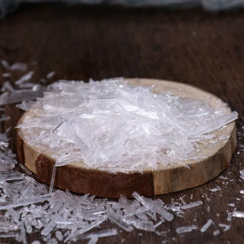 Tianjin Eleli Technology Development Co., Ltd.