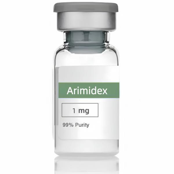 Arimidex