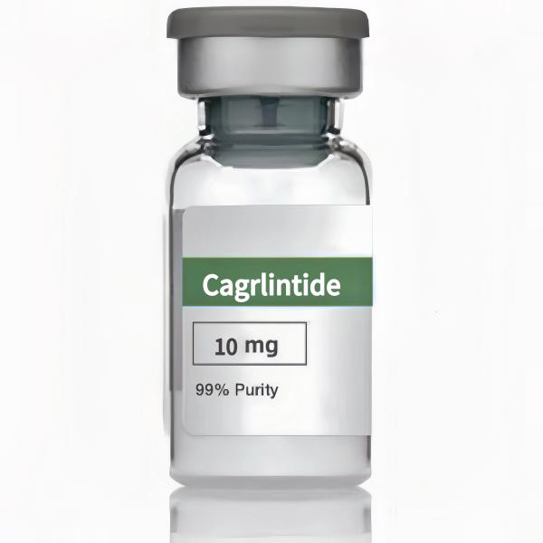 Cagrlintide