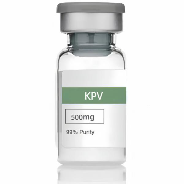 KPV