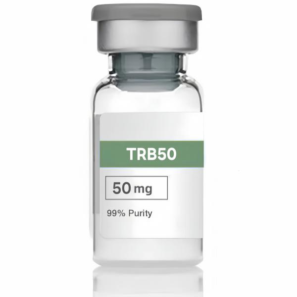 TRB50