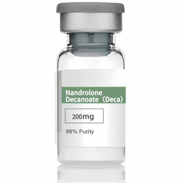Nandrolone Decanoate