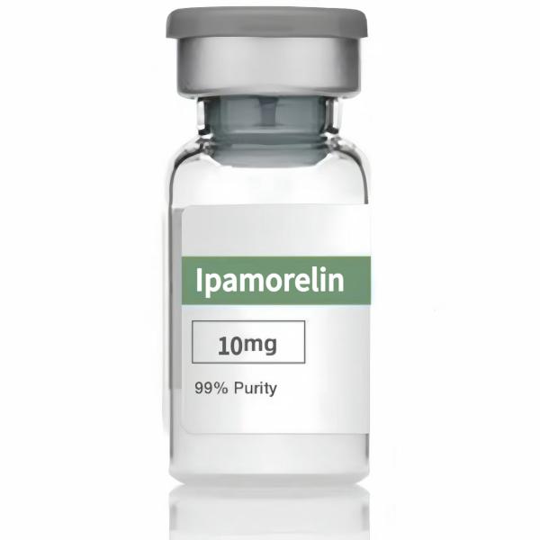 Ipamorelin