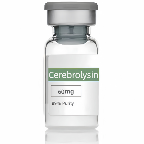 Cerebrolysin