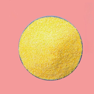 Testosterone Undecanoate