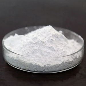 Testosterone Propionate