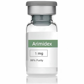 Arimidex