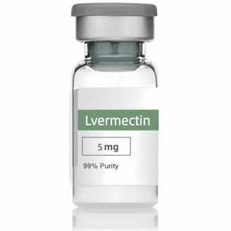 Lvermectin