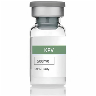 KPV