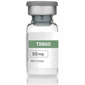 TRB50