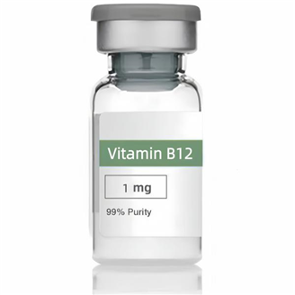 Vitamin B12