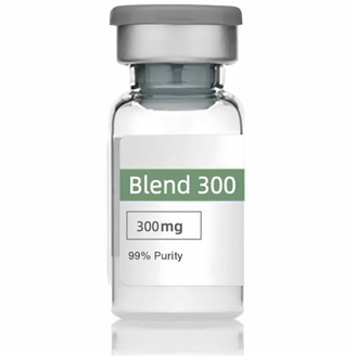 Blend 300