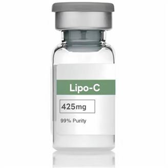 Lipo-C