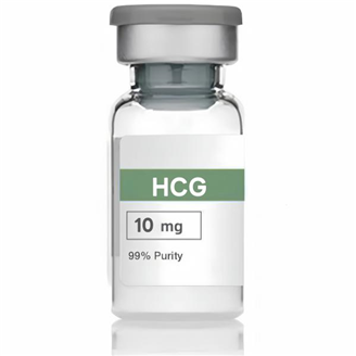 HCG