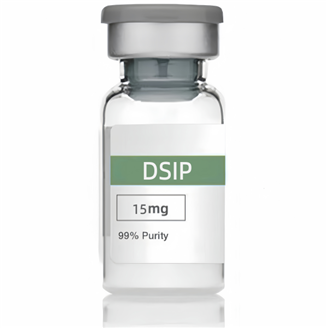 DSIP