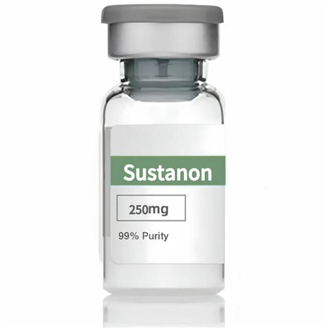 Sustanon