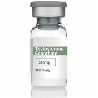 Testosterone Enanthate