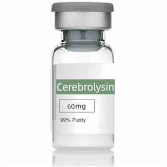 Cerebrolysin