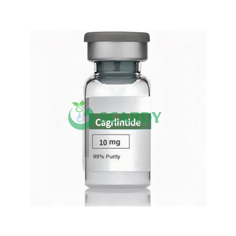 Cagrlintide