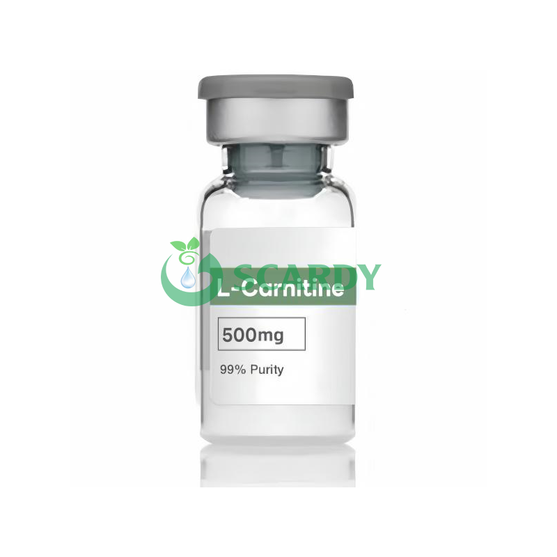 L-Carnitine